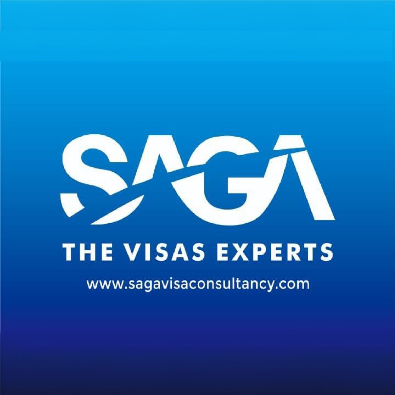 Saga Visa Consultancy - Agen Visa Indonesia place picture
